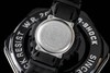 新款卡西欧Casio G-Shock GA-800，抗震的结构，无机玻璃，生活防水，针躲避功能，记秒表，计时器，闹钟，全自动日历，表盘直径约48mm 商品缩略图5