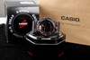 新款卡西欧Casio G-Shock GA-800，抗震的结构，无机玻璃，生活防水，针躲避功能，记秒表，计时器，闹钟，全自动日历，表盘直径约48mm 商品缩略图7