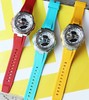 卡西欧G-shock.T400系列，最高版本，主要功能：指南针功能，温度计，45度自动抬手灯，防震防水，世界时间，倒计时，闹铃，间歇响报，1:1打造做工精致，日历. 商品缩略图8