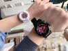 新款卡西欧/CASIO   浪漫情侣限量心形指针运动款 隆重介绍全新G-shock和baby-g浪漫情侣动物主题型号。 商品缩略图0