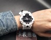 ‼casio卡西欧G-SHOCKGA-700运动男士电子手表男表 商品缩略图0