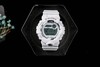 新款卡西欧Casio G-Shock D-800，抗震的结构，无机玻璃，生活防水，针躲避功能，记秒表，计时器，闹钟，全自动日历，表盘直径约48mm。 商品缩略图4