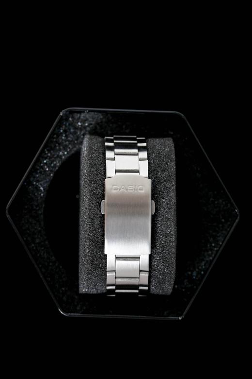 卡西欧ins复古多功能生活防水手表男AE-1200WHD-1A 商品图6