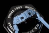 新款卡西欧Casio G-Shock GA-800，抗震的结构，无机玻璃，生活防水，针躲避功能，记秒表，计时器，闹钟，全自动日历，表盘直径约48mm（介于男女之间的中性尺寸）， 商品缩略图6