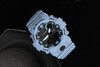 新款卡西欧Casio G-Shock GA-800，抗震的结构，无机玻璃，生活防水，针躲避功能，记秒表，计时器，闹钟，全自动日历，表盘直径约48mm（介于男女之间的中性尺寸）， 商品缩略图7