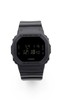 卡西欧G-SHOCK手表 运动男手表数字显示 潮流防水电子表G-5600 商品缩略图0