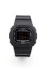 卡西欧G-SHOCK手表 运动男手表数字显示 潮流防水电子表G-5600 商品缩略图3