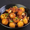 巫溪洋芋 新土豆上市 商品缩略图3