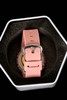 卡西欧G-SHOCK手表 运动女款手表数字显示 潮流防水电子表G-5600 商品缩略图7