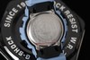 新款卡西欧Casio G-Shock GA-800，抗震的结构，无机玻璃，生活防水，针躲避功能，记秒表，计时器，闹钟，全自动日历，表盘直径约48mm（介于男女之间的中性尺寸）， 商品缩略图3