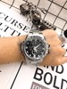 卡西欧g-shock-GTS。 商品缩略图3