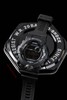 新款卡西欧Casio G-Shock GA-800，抗震的结构，无机玻璃，生活防水，针躲避功能，记秒表，计时器，闹钟，全自动日历，表盘直径约48mm 商品缩略图7