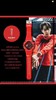 卡西欧G-SHOCK×可口可乐x仓石一树限定联名 商品缩略图4