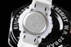 新款卡西欧Casio G-Shock D-800，抗震的结构，无机玻璃，生活防水，针躲避功能，记秒表，计时器，闹钟，全自动日历，表盘直径约48mm。 商品缩略图5