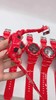 卡西欧G-SHOCK×可口可乐x仓石一树限定联名 商品缩略图2