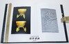 Khmer Gold: Gifts for the Gods 高棉黄金 商品缩略图4