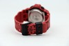 casio卡西欧全新G-SHOCK GA-700运动男士电子手表男表gshock 手表镜面材质:矿物强化玻璃镜面 系列:G-SHOCK系列 商品缩略图3