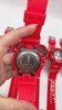 卡西欧G-SHOCK×可口可乐x仓石一树限定联名 商品缩略图1