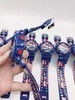 卡西欧G-SHOCK复仇者联盟漫威限量版手表男 美国队长 商品缩略图7
