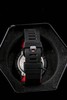 新款卡西欧Casio G-Shock GA-800，抗震的结构，无机玻璃，生活防水，针躲避功能，记秒表，计时器，闹钟，全自动日历，表盘直径约48mm 商品缩略图2