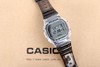 新款出货，方块 卡西欧G-SHOCK DW_5600SK-1PRS | G-SHOCK冰韧系列  坚韧出型手表运动男手表数字显示潮流防水电子表 商品缩略图5
