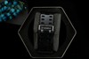 卡西欧热卖款GA-110 原单抬手灯卡西欧G-SHOCK--经典防震表盘设计原单品质 商品缩略图2