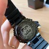 卡西欧5600金属版卡西欧G-Shock 5600系列35周年限定纪念款 商品缩略图5