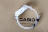casio卡西欧透明款G-SHOCKGA-700运动男士电子手表男表gshock手表镜面材质: 矿物强化玻卡西欧手表 电子表 商品缩略图4