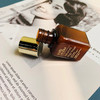 【很划算】【授权商品】雅诗兰黛特润小棕瓶精华 15ml 商品缩略图1