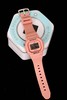 卡西欧G-SHOCK手表 运动女款手表数字显示 潮流防水电子表G-5600 商品缩略图1