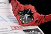 casio卡西欧全新G-SHOCK GA-700运动男士电子手表男表gshock 手表镜面材质:矿物强化玻璃镜面 系列:G-SHOCK系列 商品缩略图0