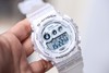 全新款卡西欧 GD-120系列 商品缩略图4