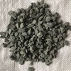 青花石子:25公斤袋装:灰色小石子花园庭院装饰石子铺面石尖角碎石子卵石日式枯山水石子 商品缩略图4