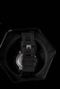 新款卡西欧Casio G-Shock GA-800，抗震的结构，无机玻璃，生活防水，针躲避功能，记秒表，计时器，闹钟，全自动日历，表盘直径约48mm 商品缩略图2