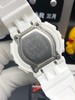 原单卡西欧baby女款BA-120抬手灯卡西欧G-SHOCK--经典防震表盘设计 商品缩略图7