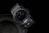 新款卡西欧Casio G-Shock GA-800，抗震的结构，无机玻璃，生活防水，针躲避功能，记秒表，计时器，闹钟，全自动日历，表盘直径约48mm 商品缩略图3