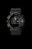 卡西欧手表夜跑 g-shock潮流生活防水手表GMA-S130 手表镜面材质:矿物强化玻璃镜面 型号:GMA-S130 风格:时尚 系列:G-SHOCK系列 机芯类型:石英机芯 商品缩略图0