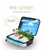 卡屋迷你电熨斗 商品缩略图2