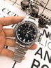 卡西欧g-shock-GTS。 商品缩略图5