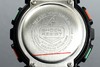 卡西欧热卖款GA-110 原单抬手灯卡西欧G-SHOCK--经典防震表盘设计原单品质 商品缩略图4