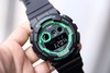 全新款卡西欧 GD-120系列 商品缩略图6