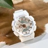 卡西欧热卖款GA-110 原单抬手灯卡西欧G-SHOCK--经典防震表盘设计原单品质 商品缩略图6