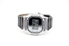新款出货，方块 卡西欧G-SHOCK DW_5600SK-1PRS | G-SHOCK冰韧系列  坚韧出型手表运动男手表数字显示潮流防水电子表 商品缩略图6