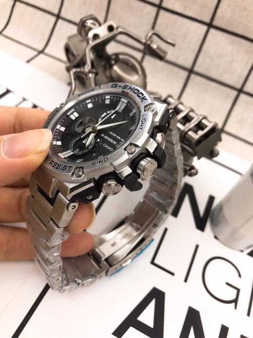卡西欧g-shock-GTS。 商品图6