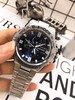 卡西欧g-shock-GTS。 商品缩略图0