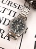 卡西欧g-shock-GTS。 商品缩略图4