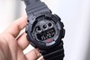全新款卡西欧 GD-120系列 商品缩略图2