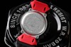 新款卡西欧Casio G-Shock GA-800，抗震的结构，无机玻璃，生活防水，针躲避功能，记秒表，计时器，闹钟，全自动日历，表盘直径约48mm 商品缩略图3