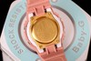 卡西欧G-SHOCK手表 运动女款手表数字显示 潮流防水电子表G-5600 商品缩略图4