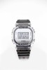 新款出货，方块 卡西欧G-SHOCK DW_5600SK-1PRS | G-SHOCK冰韧系列  坚韧出型手表运动男手表数字显示潮流防水电子表 商品缩略图3